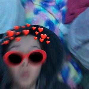 Meet your Posher, Ethan